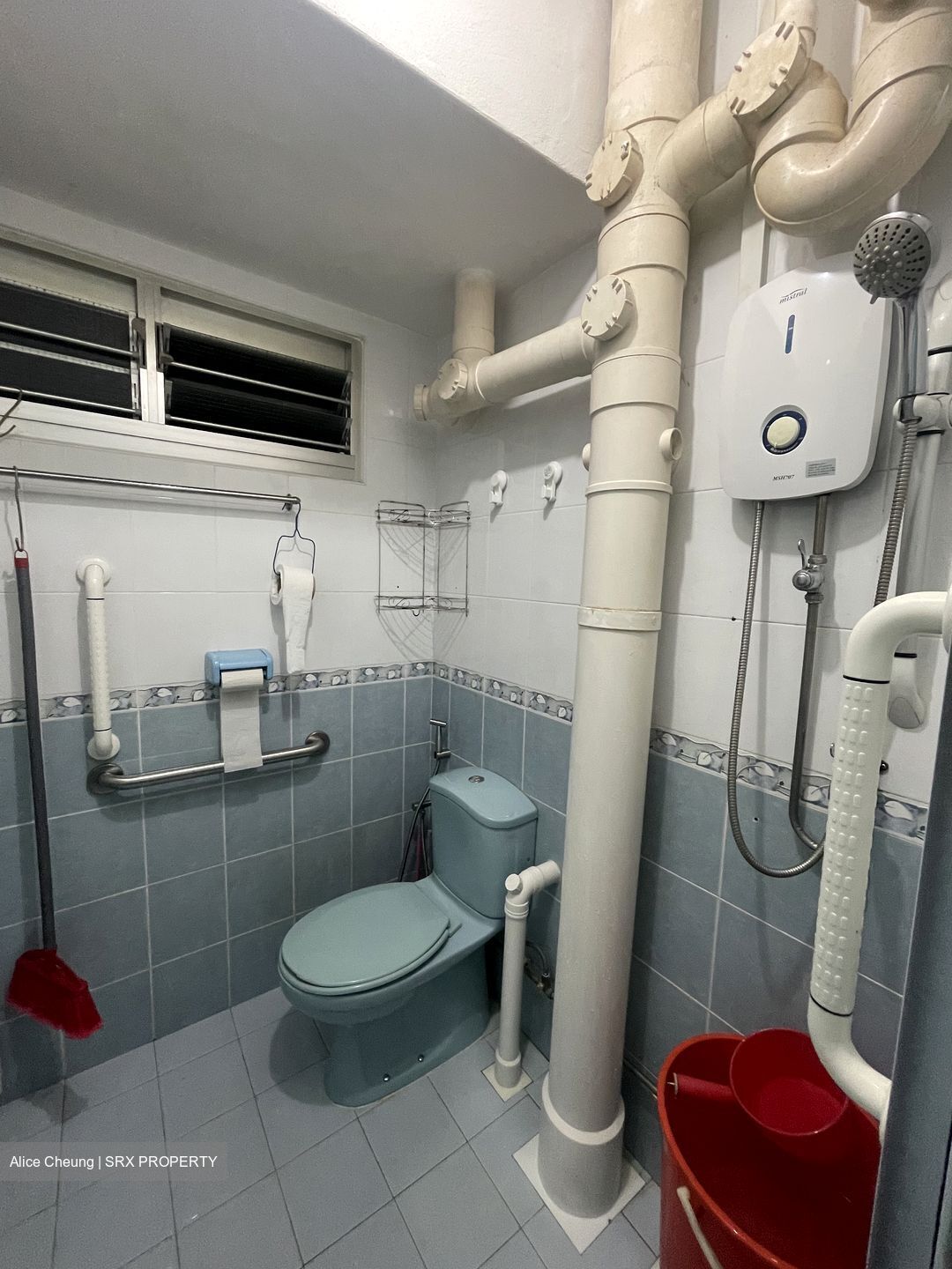 Blk 112 Kebun Baru Heights (Ang Mo Kio), HDB 3 Rooms #491618891